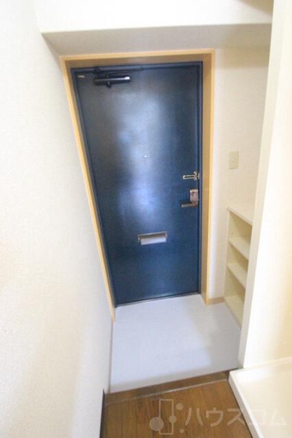 23/30 その他画像