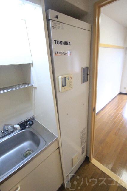 17/30 その他画像