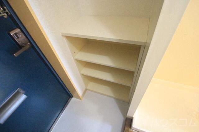 22/30 その他画像