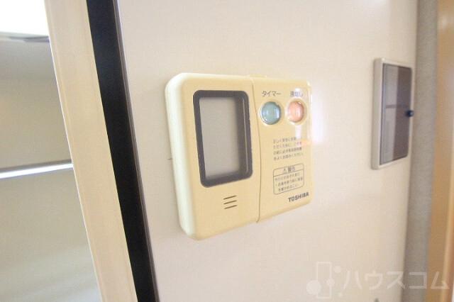 20/30 その他画像