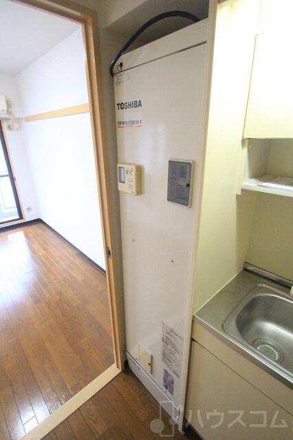 17/30 その他画像