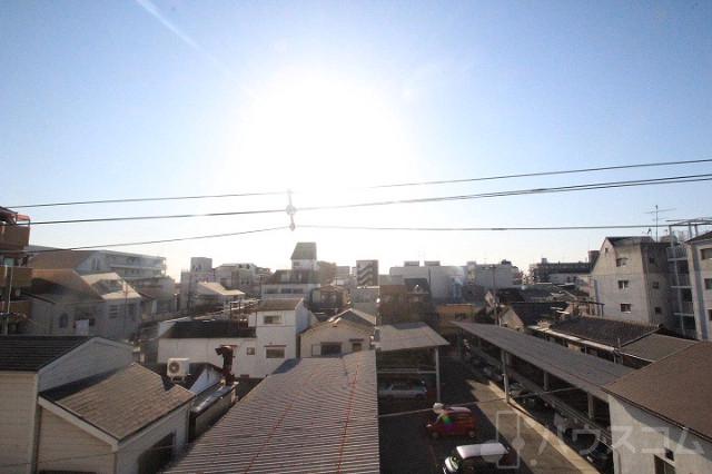 20/30 その他画像