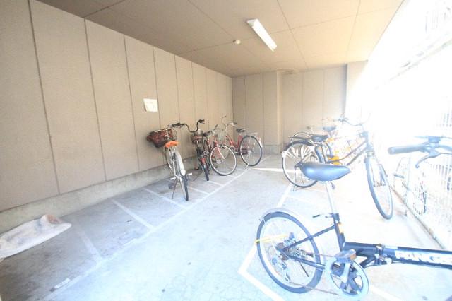 27/30 その他画像