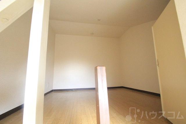 21/30 その他画像