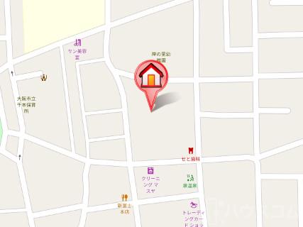29/30 地図