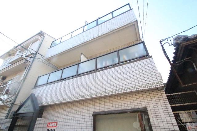 2/30 外観