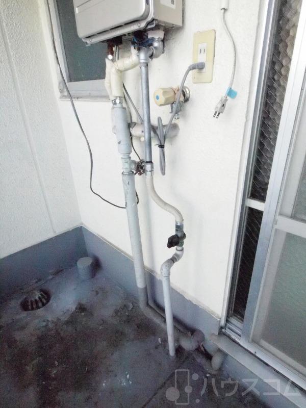 16/30 その他画像