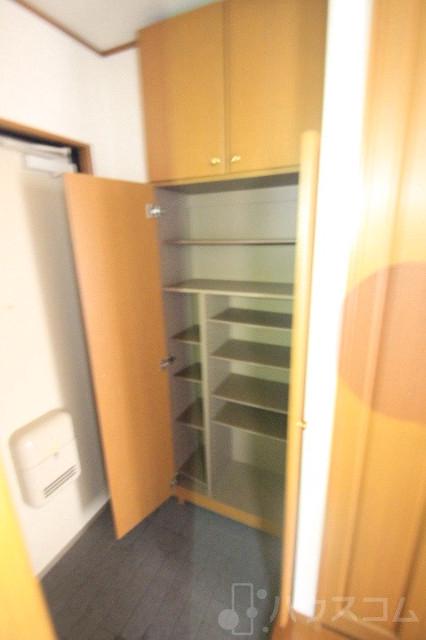 24/30 その他画像