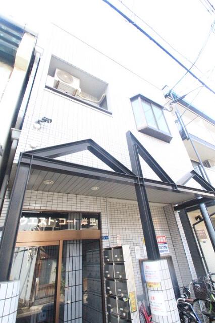2/30 外観
