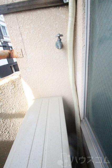 17/30 その他画像