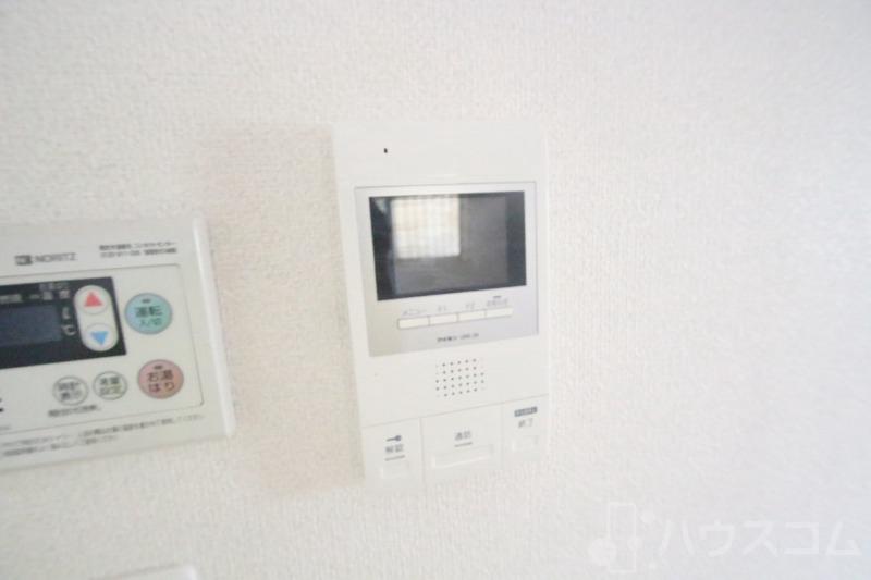 18/30 その他画像