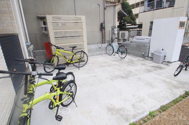 27/30 その他画像