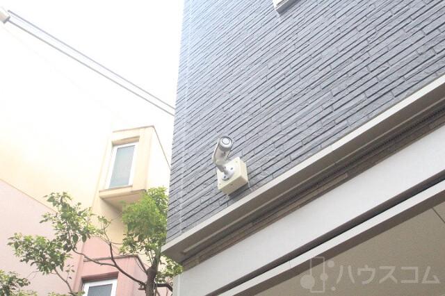 30/30 周辺