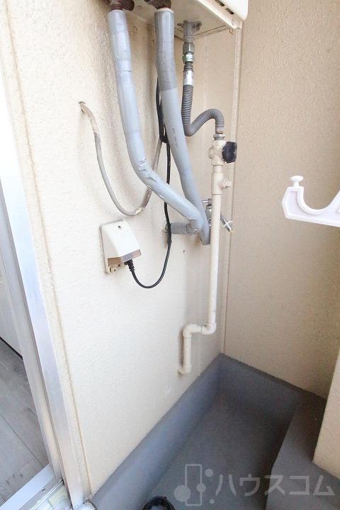 18/30 その他画像