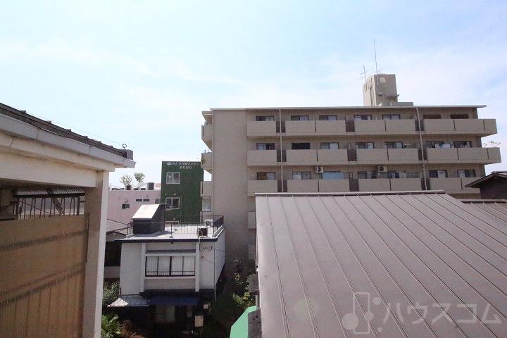 20/30 その他画像