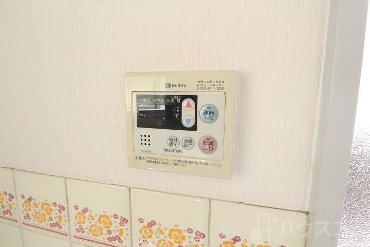 22/30 その他画像