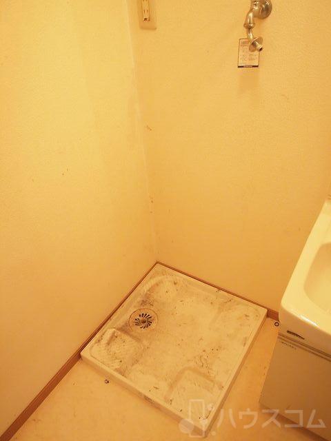 18/30 その他画像