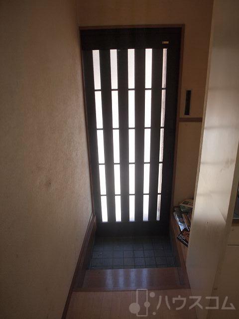 22/30 その他画像