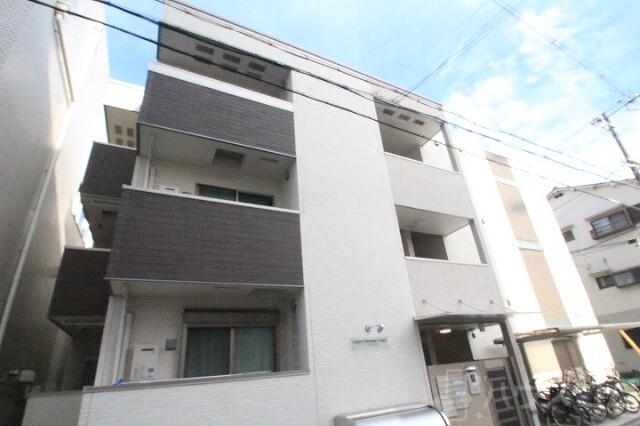 2/6 外観