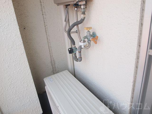 18/30 その他画像