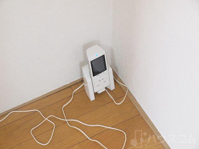 19/30 その他画像