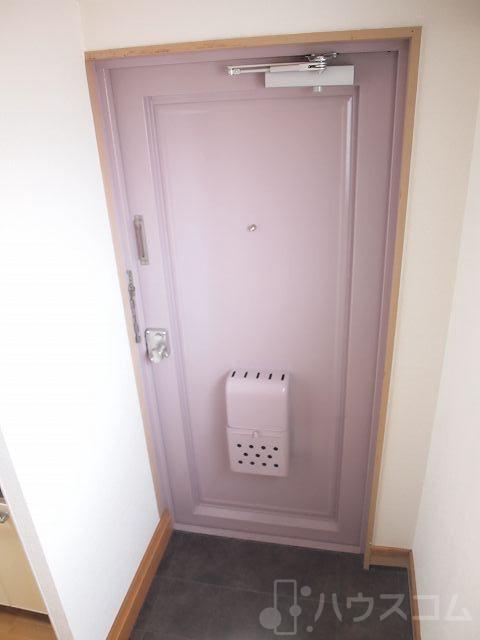 22/30 その他画像