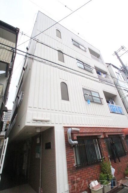 1/30 外観