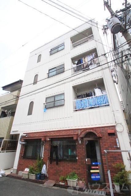 2/30 外観