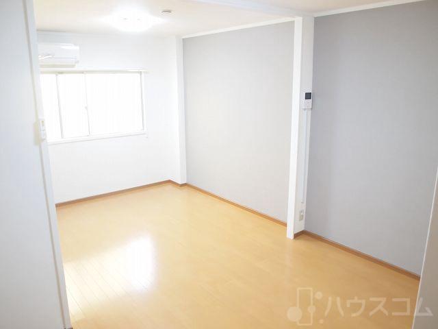 8/30 室内
