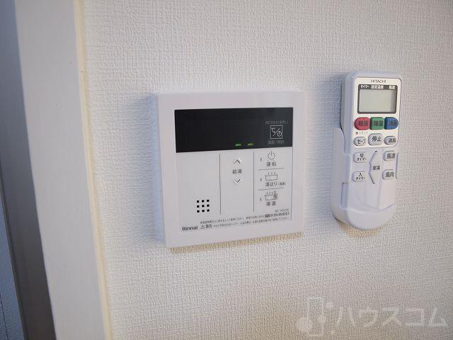 21/30 その他画像