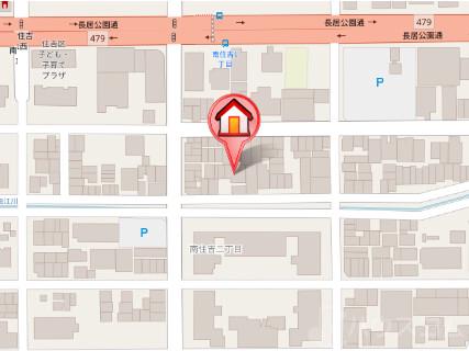 24/30 地図