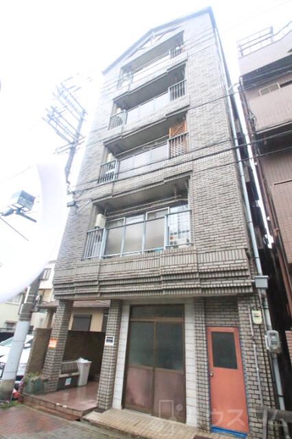 2/30 外観