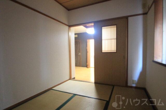 7/30 室内