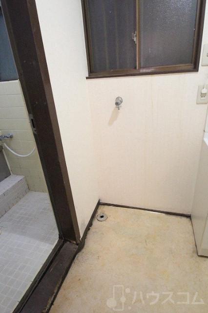 17/30 その他画像