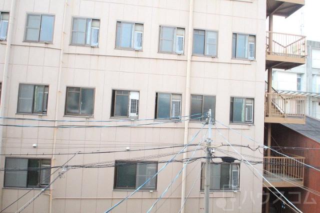 20/30 その他画像