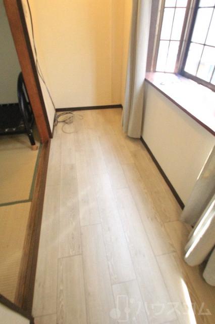 22/30 その他画像