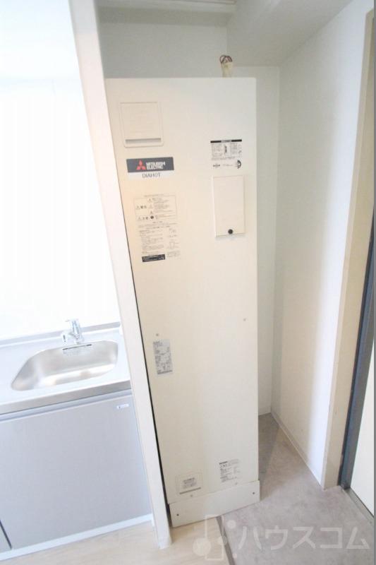 17/30 その他画像