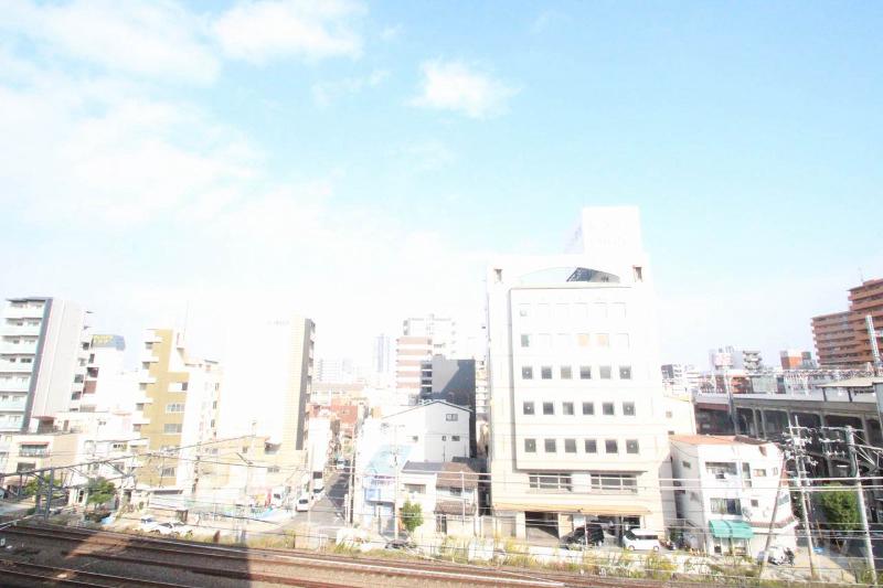 19/30 その他画像