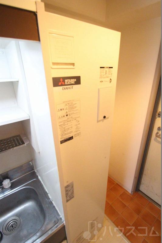 18/30 その他画像