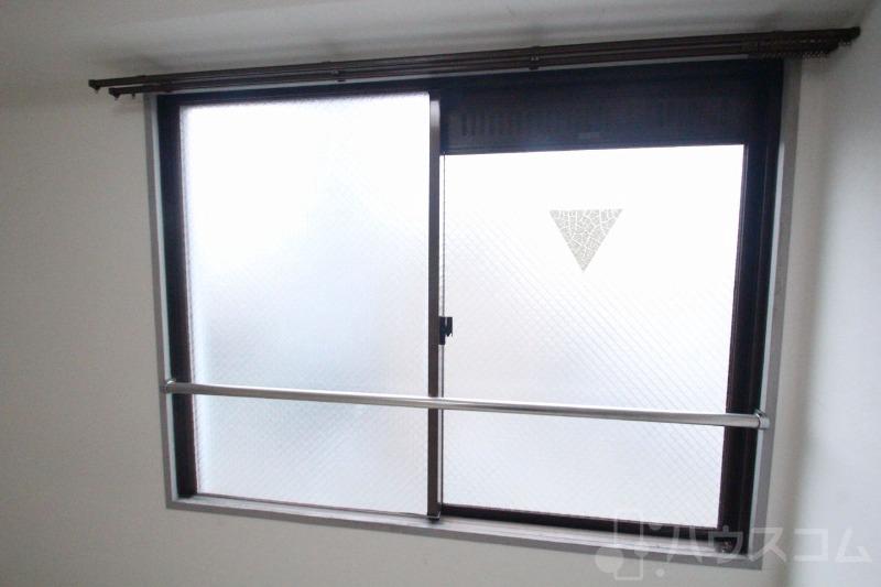 17/30 バルコニー