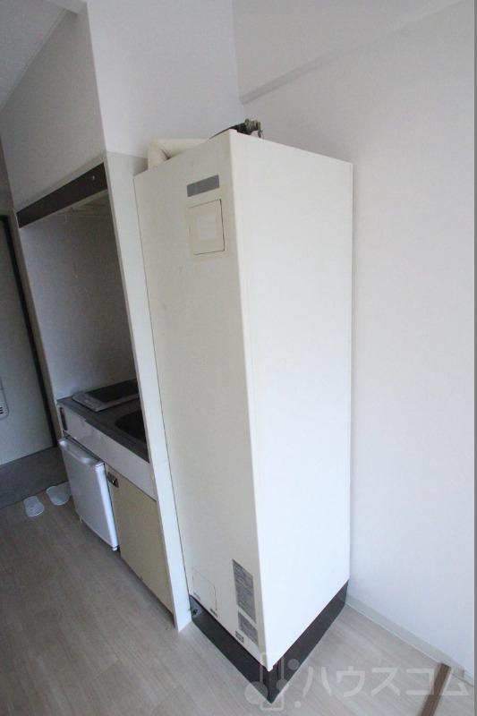 18/30 その他画像