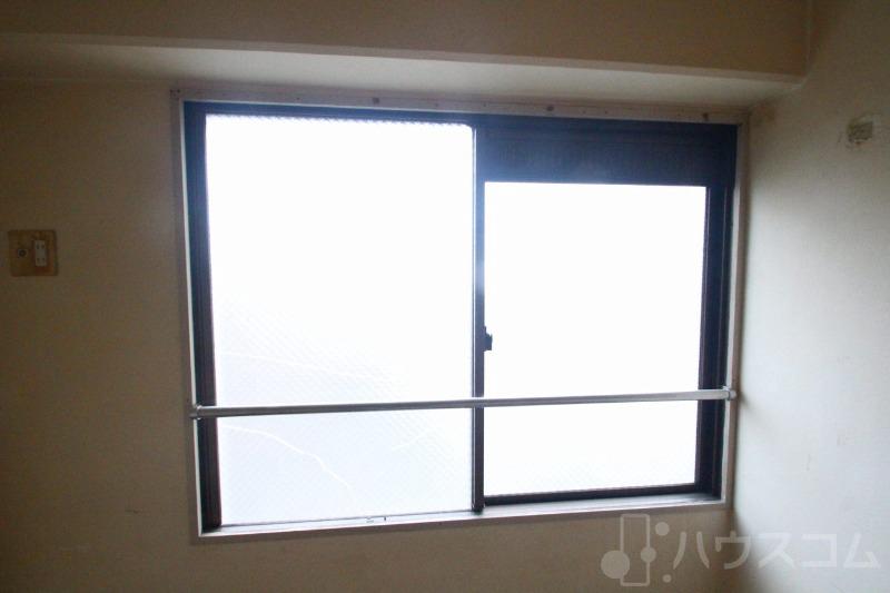 17/30 バルコニー