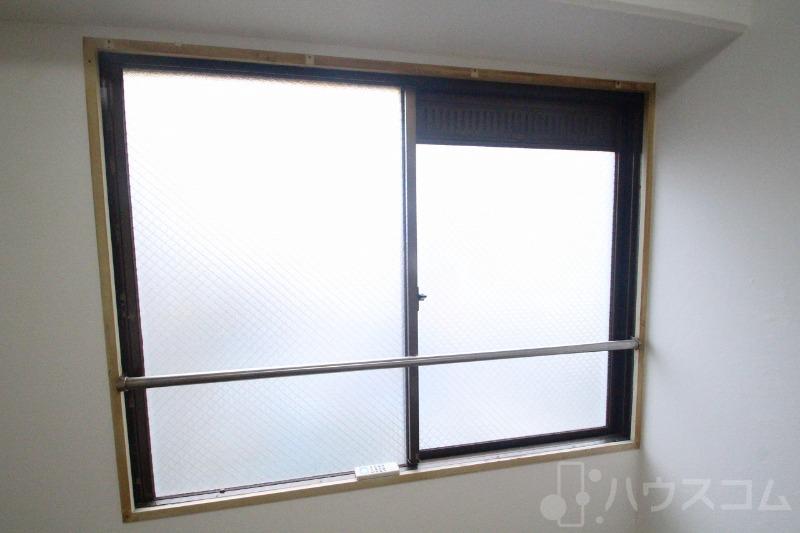 16/30 バルコニー