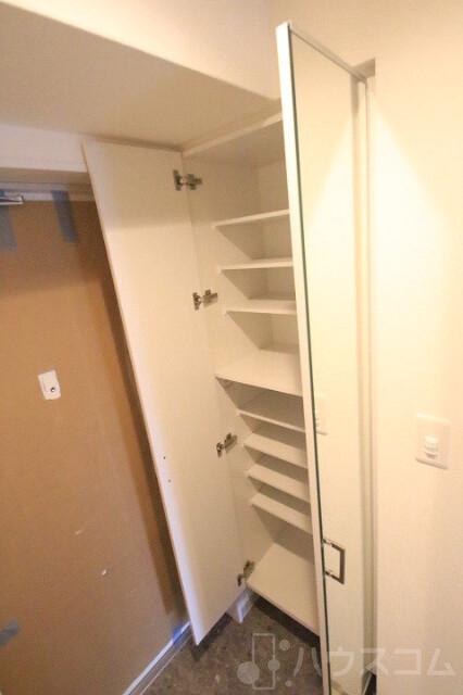 23/30 その他画像