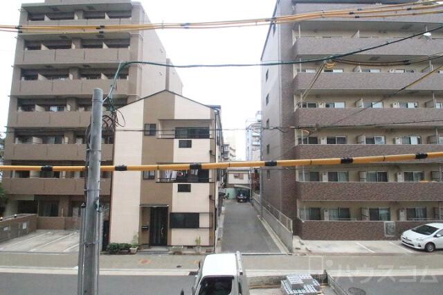 20/30 その他画像