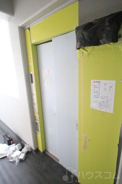 26/30 その他画像