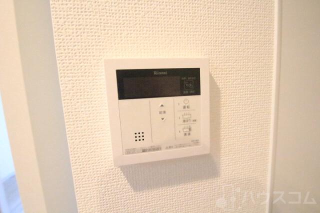 21/30 その他画像