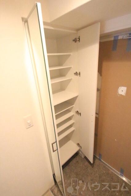 23/30 その他画像