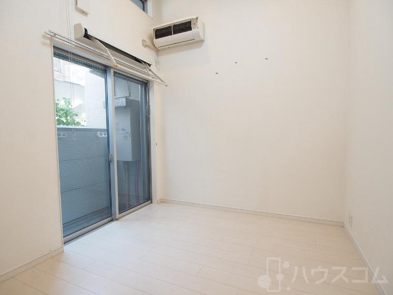 5/30 室内