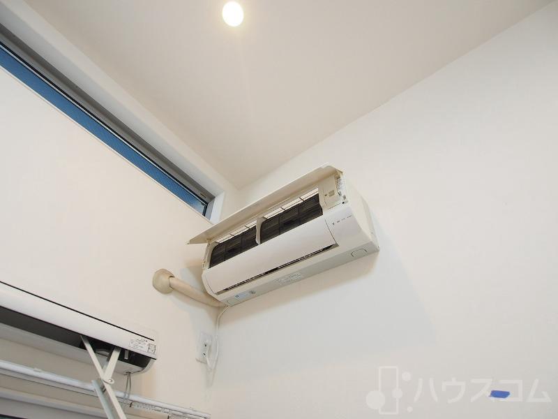 15/30 設備